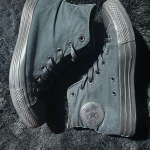 Converse All Star High-Top unisex